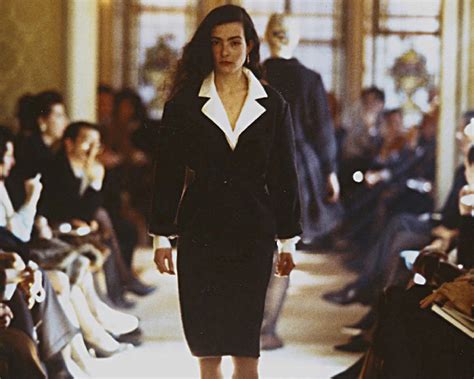 miuccia Prada iconic designs